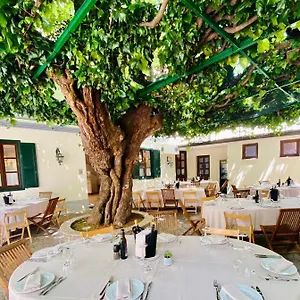 Hotel Antica Al Gelso, Monfalcone