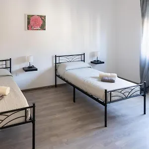 Elite Monfalcone