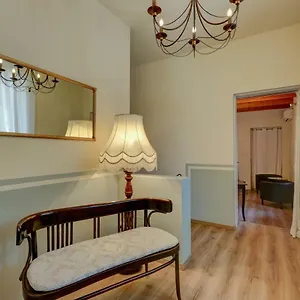 Bed & Breakfast La Contessa, Monfalcone